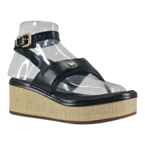 991126 1755545714049.jpg PRETO