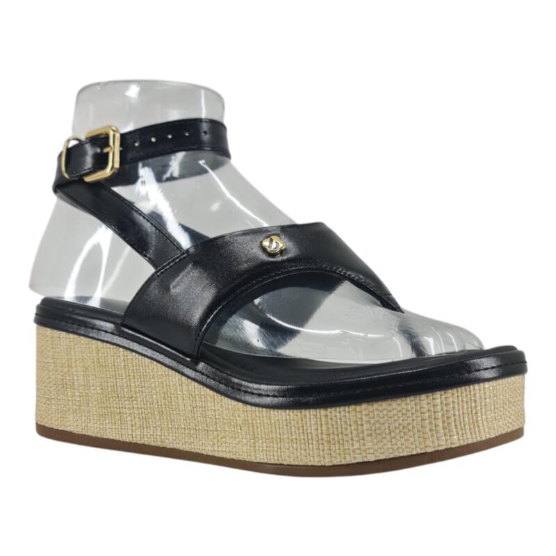 991126 1755545714049.jpg PRETO