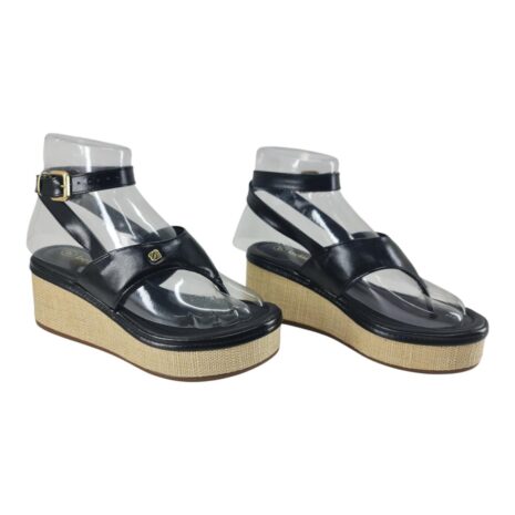 991126 1755545726766.jpg PRETO