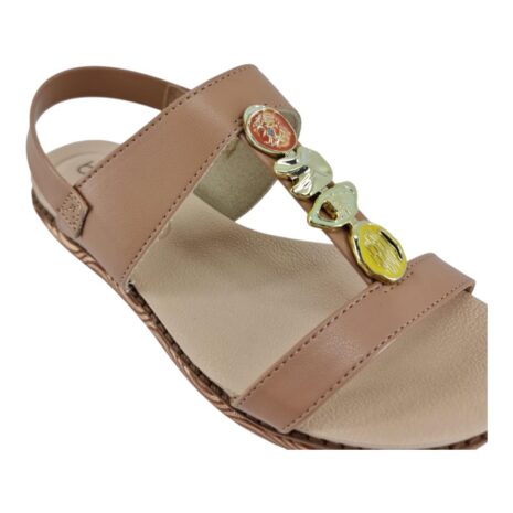 99143308 1754329604384.jpg NUDE