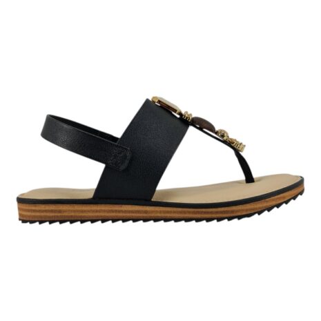 991776 1754674747414.jpg PRETO