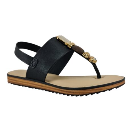 991776 1754674747817.jpg PRETO