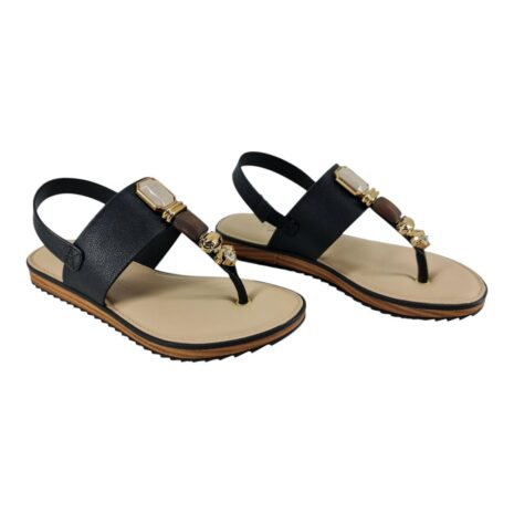 991776 1754674748204.jpg PRETO