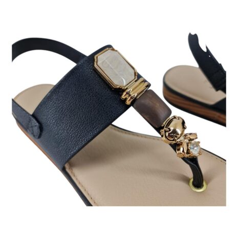 991776 1754674748663.jpg PRETO