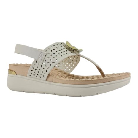 991851080 1754680905914.jpg BRANCO OFF