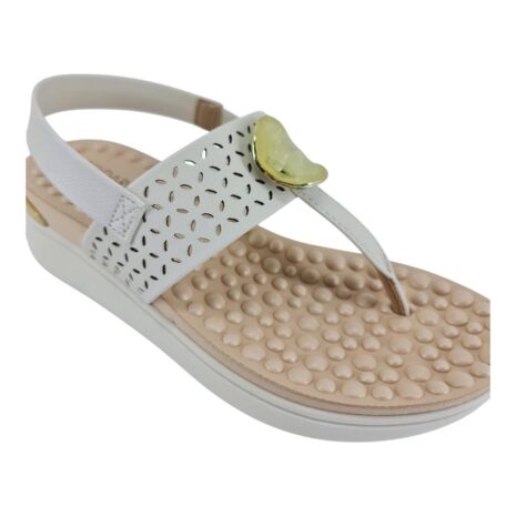 991851080 1754680906302.jpg BRANCO OFF