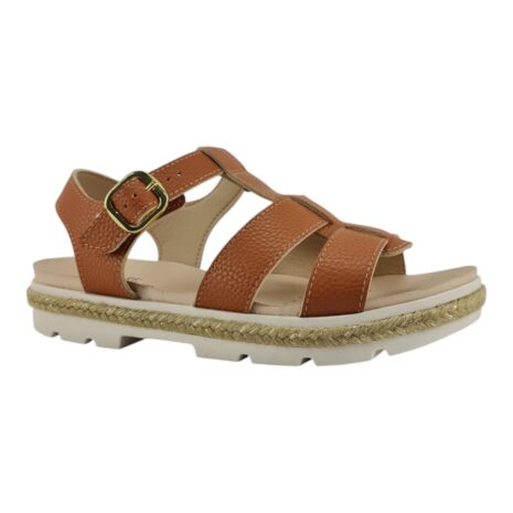 991895311 1754327902602.jpg TERRACOTA