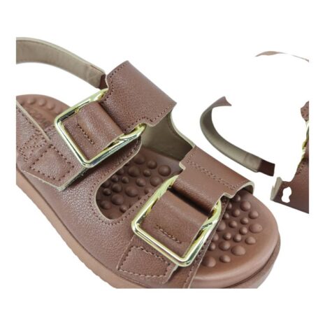 99216675 1756405369817.jpg AVELA