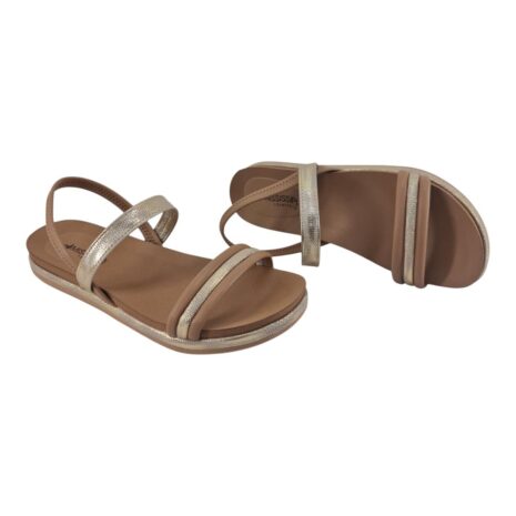 993753103 1755691648234.jpg MOCCA