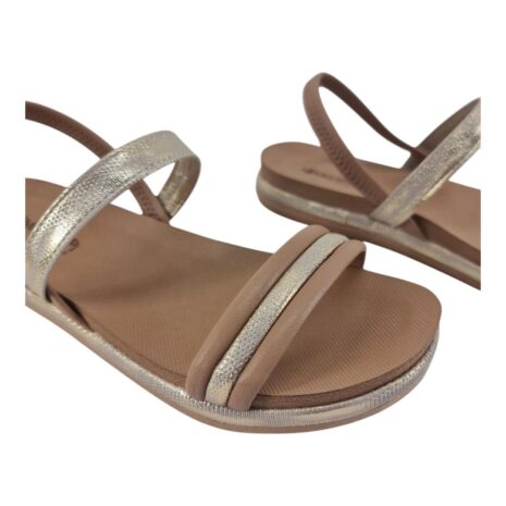 993753103 1755691648700.jpg MOCCA