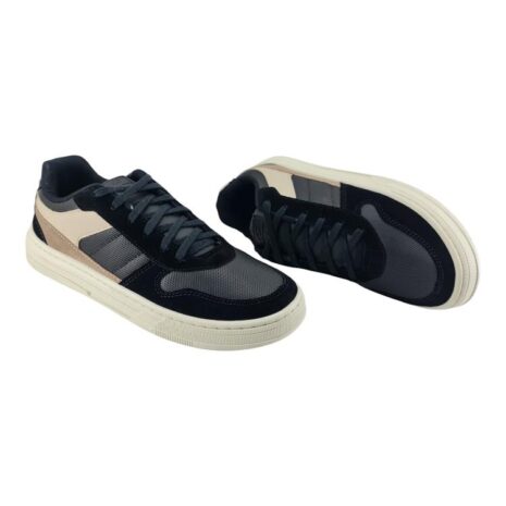 995576 1756402402921.jpg PRETO