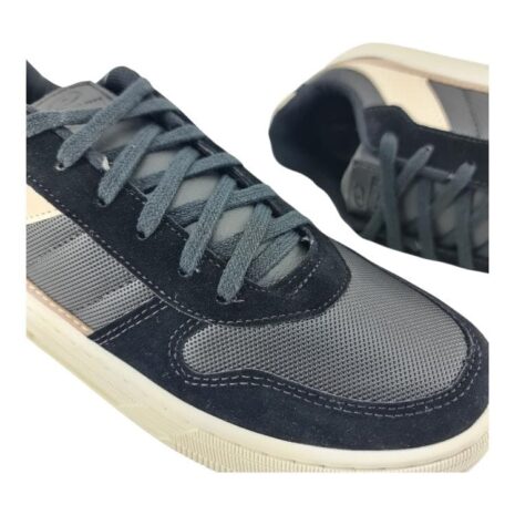 995576 1756402403291.jpg PRETO