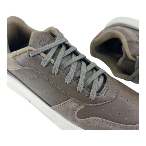 99558277 1756401998125.jpg RATO