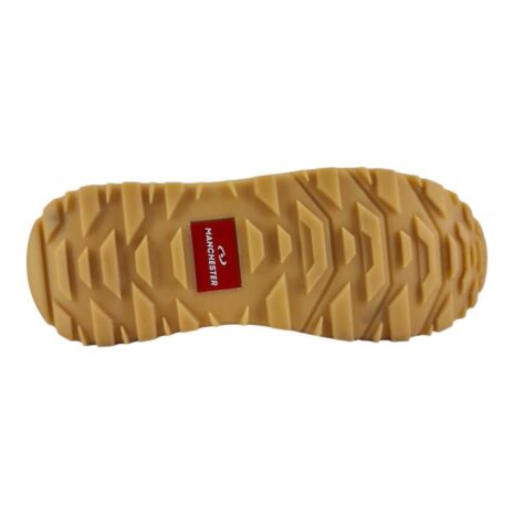 99560228 1756404300489.jpg CAFE