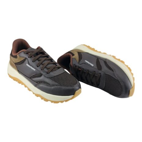 99560228 1756404300811.jpg CAFE