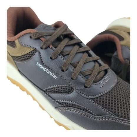 99560228 1756404301178.jpg CAFE