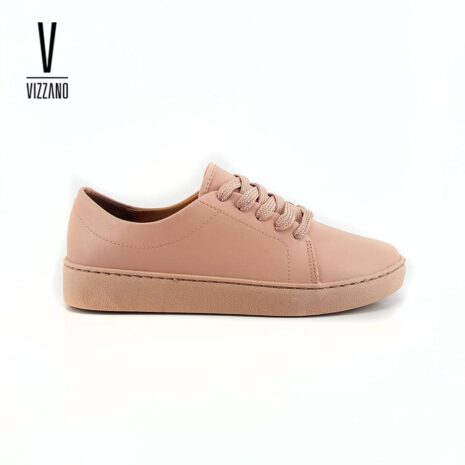 20079221 1666987526087.jpg ROSA