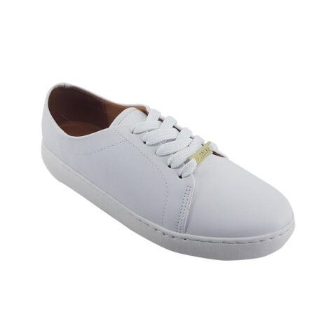 20079306 1655735340309.jpg BRANCO