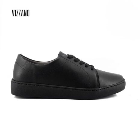 200796 1655735276398.jpg PRETO