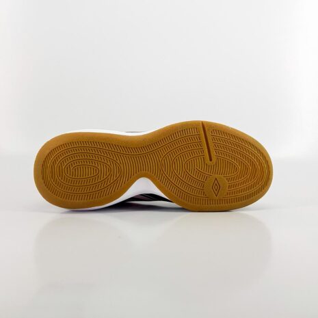 920516 306 1671822700666.jpg PRETO-BRANCO