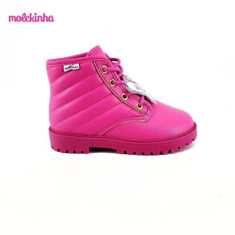 93814235 1681325570400.jpg PINK