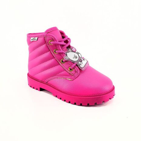 93814235 1681325571235.jpg PINK