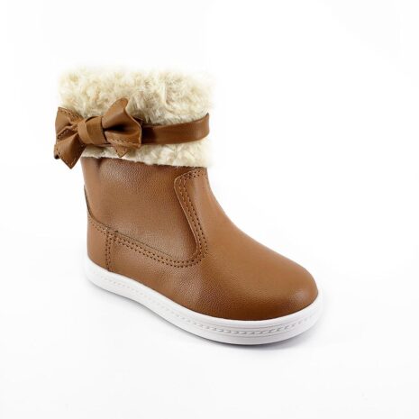 938169 1080 1681326563364.jpg CAMEL-BRANCO OFF