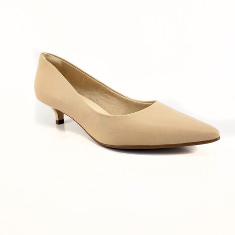 94369308 1690192720602.jpg NUDE