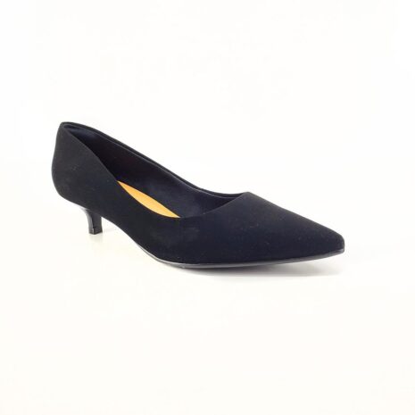 943696 1690192728367.jpg PRETO