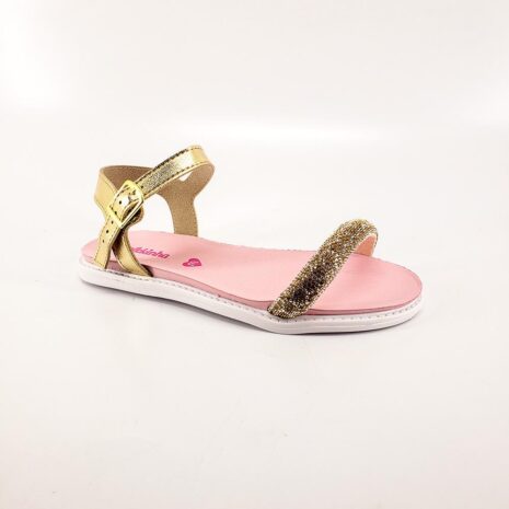 94708413 5683 1699107584040.jpg DOURADO-OURO CRISTAL