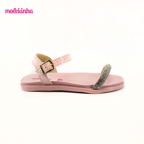 947085354 436 1695679645953.jpg ROSA CRISTAL-CREME