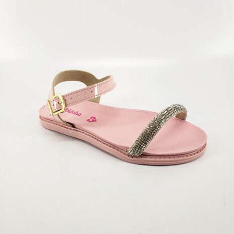 947085354 436 1695679646744.jpg ROSA CRISTAL-CREME