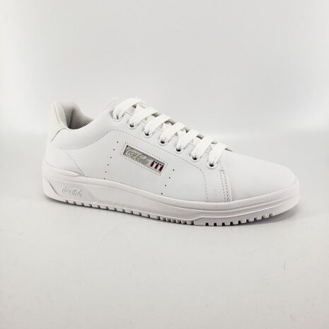 948195452 1693702258129.jpg ALL WHITE