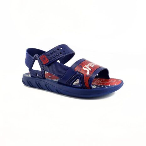 94895227 223 1691266945150.jpg AZUL-VERMELHO