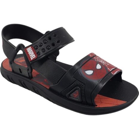 948956 223 1726595894774.jpg PRETO-VERMELHO