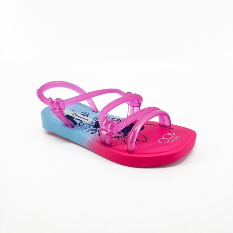 94944221 227 1689813579324.jpg ROSA-AZUL