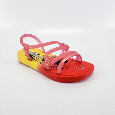 94944223 14 1689813591857.jpg VERMELHO-AMARELO