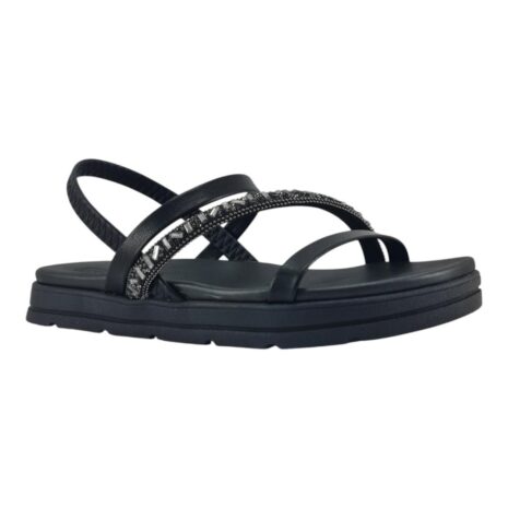 950916 1756844303363.jpg PRETO