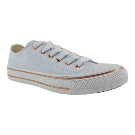 95307306 272 1736357792629.jpg BRANCO-BRONZE