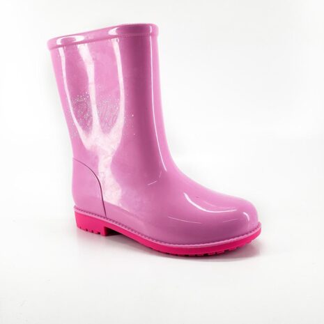 95834221 306 1712344218659.jpg ROSA-BRANCO