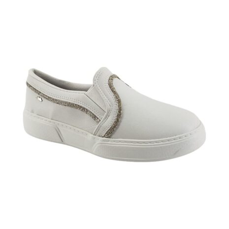 96094634 1715019131998.jpg WHITE