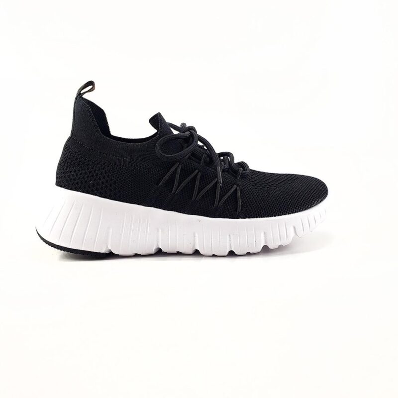 963346 1710250268242.jpg PRETO