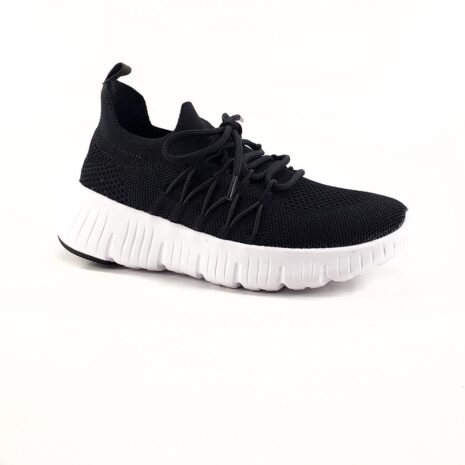 963346 1710250269354.jpg PRETO