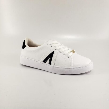 96520306 6 1709150603768.jpg BRANCO-PRETO