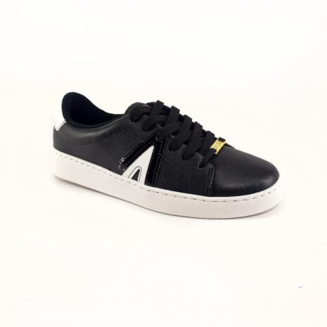 965206 306 1709151521305.jpg PRETO-BRANCO