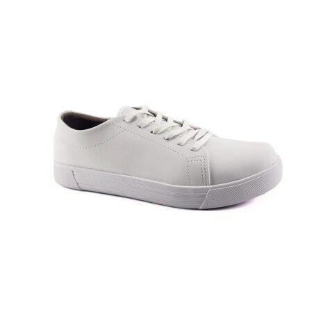 96571306 1711387486103.jpg BRANCO