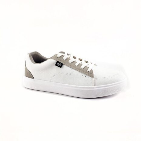 96572306 1710445867983.jpg BRANCO