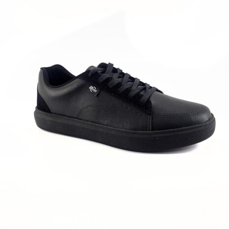 965726 1710445910801.jpg PRETO