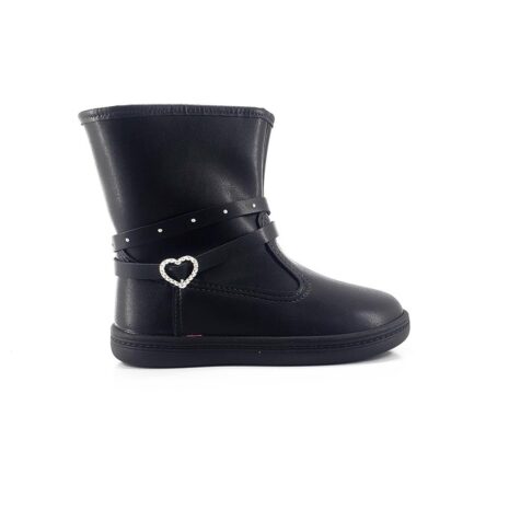 965816 1712687713602.jpg PRETO