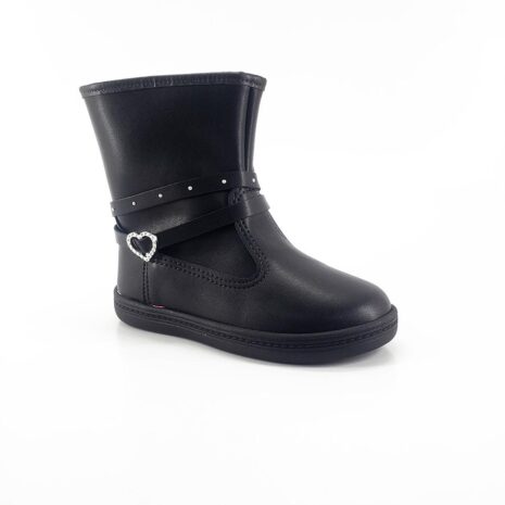 965816 1712687714584.jpg PRETO